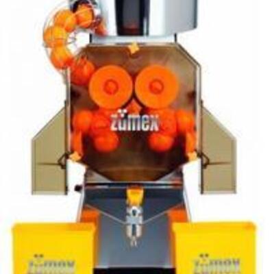 ../frankl24shop/Orangenpresse Zumex groß